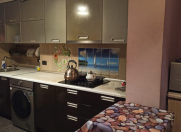 Satılır 2 otaqlı 70 m2 köhnə tikili 9 mkr