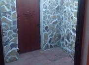 Satılır 3 otaqlı 59.9 m2 həyət evi Bayıl