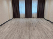 Satılır 2 otaqlı 100 m2 yeni tikili Badamdar