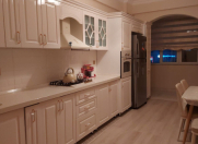 Satılır 3 otaqlı 112 m2 yeni tikili Məhəmmədli
