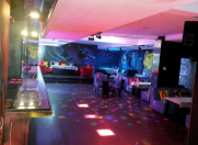 Satılır 3 otaqlı 800 m2 obyekt 28 May m.