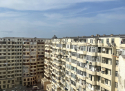 Satılır 3 otaqlı 90 m2 yeni tikili Xırdalan