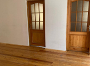 İcarəyə verilir 3 otaqlı 110 m2 həyət evi Mehdiabad