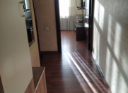 İcarəyə verilir 2 otaqlı 50 m2 köhnə tikili Xalqlar Dostluğu m.