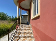 İcarəyə verilir 3 otaqlı 110 m2 yeni tikili Şəki