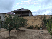 Satılır 3 sot torpaq Mehdiabad