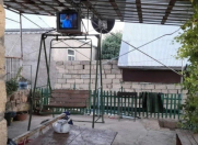 Satılır 3 otaqlı 110 m2 yeni tikili Şamaxı