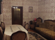 Satılır 2 otaqlı 46.47 m2 köhnə tikili 4 mkr