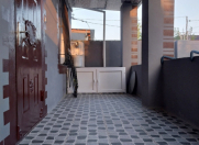 Satılır 3 otaqlı 130 m2 həyət evi Y.Ramana