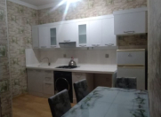 İcarəyə verilir 4 otaqlı 100 m2 bağ evi Sumqayıt