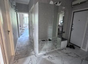 Satılır 4 otaqlı 125 m2 köhnə tikili Yeni Yasamal