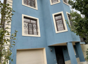 Satılır 6 otaqlı 400 m2 həyət evi Masazır