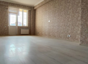 Satılır 2 otaqlı 96 m2 yeni tikili Saray