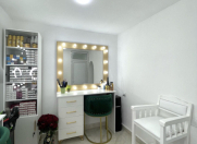 Satılır 2 otaqlı 37 m2 obyekt 9 mkr