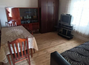 Satılır 3 otaqlı 100 m2 həyət evi AMAY
