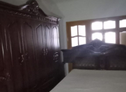 İcarəyə verilir 2 otaqlı 50 m2 köhnə tikili Energetika Nazirliyi