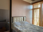 Satılır 2 otaqlı 73 m2 yeni tikili 7 mkr