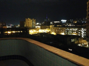 İcarəyə verilir 3 otaqlı 96 m2 yeni tikili Qış parkı