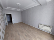 Satılır 1 otaqlı 52 m2 yeni tikili Sumqayıt