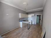 Satılır 2 otaqlı 52 m2 yeni tikili Xırdalan