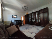 Satılır 3 otaqlı 84 m2 köhnə tikili Sumqayıt