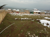 Satılır 12 sot torpaq Şamaxı