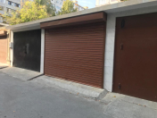 Satılır 24 m2 qaraj Gənclik m.