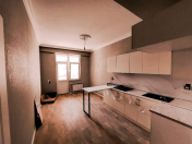 Satılır 2 otaqlı 52 m2 yeni tikili Xırdalan