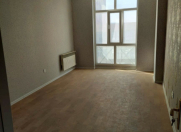 Satılır 2 otaqlı 52 m2 yeni tikili Xırdalan