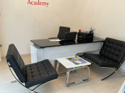 Satılır 4 otaqlı 100 m2 obyekt Nizami m.