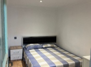 İcarəyə verilir 3 otaqlı 60 m2 köhnə tikili Sahil m.