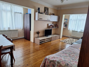 Satılır 2 otaqlı 60 m2 köhnə tikili Əhmədli
