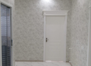 Satılır 3 otaqlı 95.5 m2 yeni tikili Xırdalan