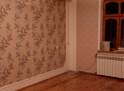 İcarəyə verilir 3 otaqlı 70 m2 köhnə tikili Y.Günəşli