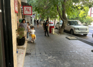 İcarəyə verilir 1 otaqlı 130 m2 obyekt Nəriman Nərimanov m.