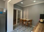 Satılır 4 otaqlı 85 m2 köhnə tikili Qaraçuxur