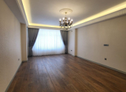 Satılır 3 otaqlı 138 m2 yeni tikili Neftçilər m.