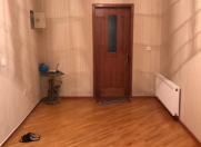 İcarəyə verilir 2 otaqlı 80 m2 yeni tikili Sirk