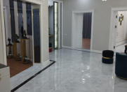 Satılır 4 otaqlı 224 m2 yeni tikili 28 May m.