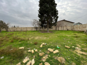 Satılır 12 sot torpaq Fatmayı