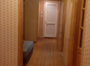 Satılır 5 otaqlı 100 m2 köhnə tikili Rəsulzadə