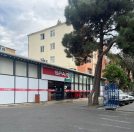 Satılır 3 otaqlı 70 m2 köhnə tikili 8 km