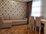 Satılır 2 otaqlı 65 m2 yeni tikili 4 mkr