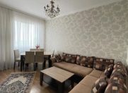 Satılır 5 otaqlı 55 m2 yeni tikili Xırdalan