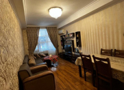 Satılır 2 otaqlı 60 m2 yeni tikili Xırdalan