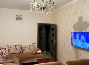 Satılır 3 otaqlı 55 m2 köhnə tikili Y.Günəşli