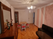 İcarəyə verilir 3 otaqlı 70 m2 köhnə tikili Neftçilər m.