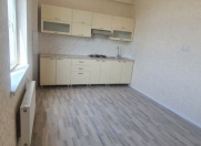Satılır 2 otaqlı 45 m2 yeni tikili Xırdalan