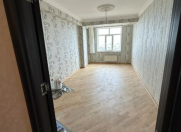 Satılır 3 otaqlı 117 m2 yeni tikili Xırdalan