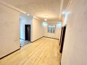 Satılır 3 otaqlı 62 m2 həyət evi Balaxanı